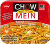 Nissin - Chowmein - Chicken