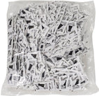 Sauce Craft - Black Pepper - Portions Sauce Craft - Black Pepper - Portions