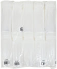 Pro-Kitchen - 12oz Squeeze Bottle - Tri Tip - Clear - JSP12 Pro-Kitchen - 12oz Squeeze Bottle - Tri Tip - Clear - JSP12