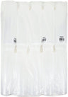 Pro-Kitchen - 24oz Squeeze Bottle - Tri Tip - Clear - JSP24 Pro-Kitchen - 24oz Squeeze Bottle - Tri Tip - Clear - JSP24