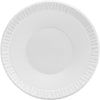Dart - Bol en mousse - 355 ml - 12BWWC