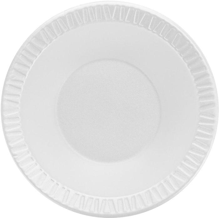 Dart - Bol en mousse - 355 ml - 12BWWC