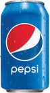 Pepsi - Original - Cans Pepsi - Original - Cans