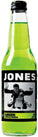 Jones - Green Apple - Bottles Jones - Green Apple - Bottles
