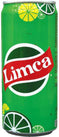 Limca - Cans (Indian) Limca - Cans (Indian)
