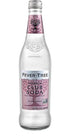 Fever-Tree - Club Soda Fever-Tree - Club Soda