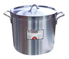 XXX – Pro-Kitchen - 13.8