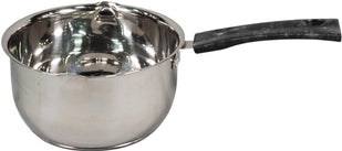 XC - Vinod - Milk Pan - 18cm XC - Vinod - Milk Pan - 18cm