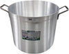 Stock Pot 90L - 6mm - 19.5