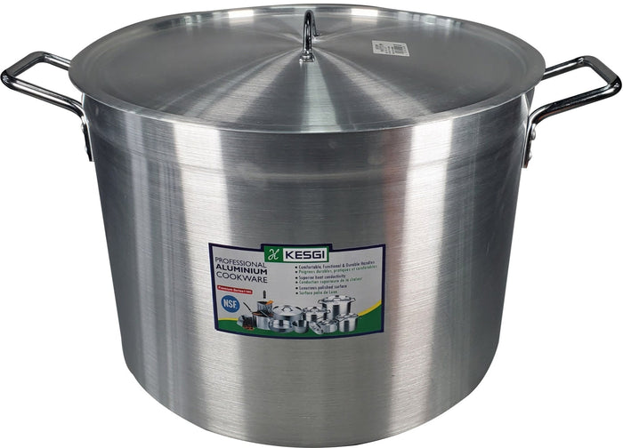 CLR – 68 L Sauce Pot 5mm 19.5