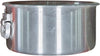 63L - 22