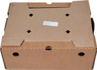 Fresh - Mushrooms - Portabello Fresh - Mushrooms - Portabello