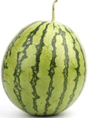 Fresh - Watermelon - Large