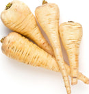 Fresh - Mama/Kabocha Squash - Sweet Fresh - Mama/Kabocha Squash - Sweet