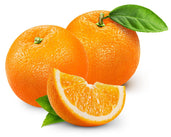 Fresh - Oranges - Size 20 Fresh - Oranges - Size 20