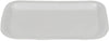 Dyne-A-Pak - Foam Meat Tray - White - #17S