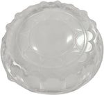 CLR - Pactiv - Lid for 18 CLR - Pactiv - Lid for 18