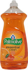 Palmolive - Dishwash Liquid - Lemon Palmolive - Dishwash Liquid - Lemon