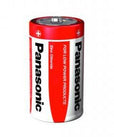 Panasonic - D - Super Heavy Duty Battery Panasonic - D - Super Heavy Duty Battery
