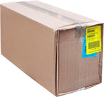 CLR - ParPak - Clear Container Combo - 16oz - 5SB016 CLR - ParPak - Clear Container Combo - 16oz - 5SB016