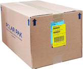 CLR - ParPak - Clear Container Combo - 32oz - 5SD032-PB-PD-C CLR - ParPak - Clear Container Combo - 32oz - 5SD032-PB-PD-C