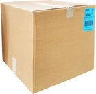 CLR - ParPak - Deep Utility Container - 02035 CLR - ParPak - Deep Utility Container - 02035