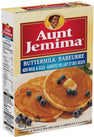 CLR - Pearl Milling - Pancake Mix - Buttermilk CLR - Pearl Milling - Pancake Mix - Buttermilk