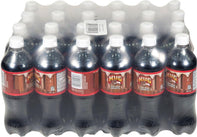 Mug's - Root Beer - Plastic Bottles Mug's - Root Beer - Plastic Bottles