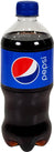 Pepsi - Original - PET Pepsi - Original - PET
