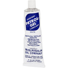 Petrol Gel Food Grade Lubricant - 4oz Petrol Gel Food Grade Lubricant - 4oz