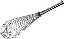 Piano Whisk - 12 Piano Whisk - 12