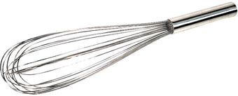 Piano Whisk - 18 Piano Whisk - 18
