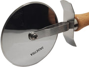 Pizza Cutter 4 Pizza Cutter 4