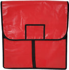 Pizza Delivery Bag 20X20 - OM28353 Pizza Delivery Bag 20X20 - OM28353