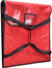 Pizza Delivery Bag - 24x24 Pizza Delivery Bag - 24x24