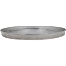 Pizza Pan Deep - 14 Pizza Pan Deep - 14