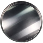 Pizza Pan Deep - 16 Pizza Pan Deep - 16