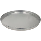 Pizza Pan Deep - 16 Pizza Pan Deep - 16