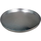 Pizza Pan Deep - 18 Pizza Pan Deep - 18