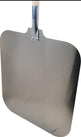 Pizza Peel - Aluminum - 16 Pizza Peel - Aluminum - 16