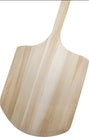 Pizza Peel - Wood - 14 Pizza Peel - Wood - 14
