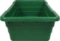 Plasco - Green Lug - 25x16x8.5 Plasco - Green Lug - 25x16x8.5