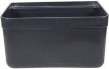 Plastic Bin - 15 Plastic Bin - 15