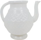 XC - Plastic Lota - Watering Can XC - Plastic Lota - Watering Can