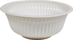 Eco-Craze - Corn Starch 6.5oz Bowl Eco-Craze - Corn Starch 6.5oz Bowl