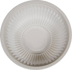 Eco-Craze - Corn Starch 6.5oz Bowl Eco-Craze - Corn Starch 6.5oz Bowl