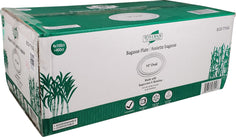 Eco-Craze - 10 Eco-Craze - 10