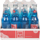 Pop Shoppe - Cotton Candy Soda - Glass Bottle Pop Shoppe - Cotton Candy Soda - Glass Bottle