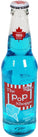 Pop Shoppe - Cotton Candy Soda - Glass Bottle Pop Shoppe - Cotton Candy Soda - Glass Bottle