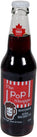 Pop Shoppe - Root Beer Soda - Glass Bottle Pop Shoppe - Root Beer Soda - Glass Bottle